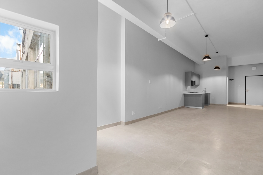 To Let 0 Bedroom Property for Rent in Cape Town City Centre Western Cape